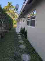1118 Nw 2nd Ave #1118 - Photo 1 of 1