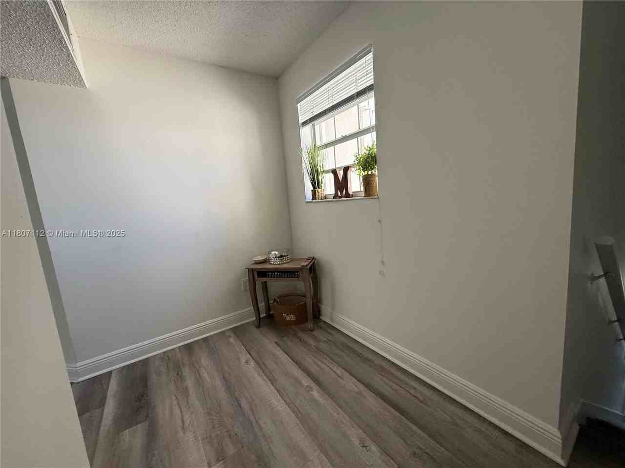 2634 Se 21st Ct #203 - Photo 4 of 50