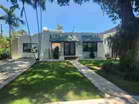 241 Palmetto Dr - Photo 1 of 1