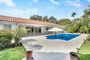 featured image of 7775 Sw 145th St #NA