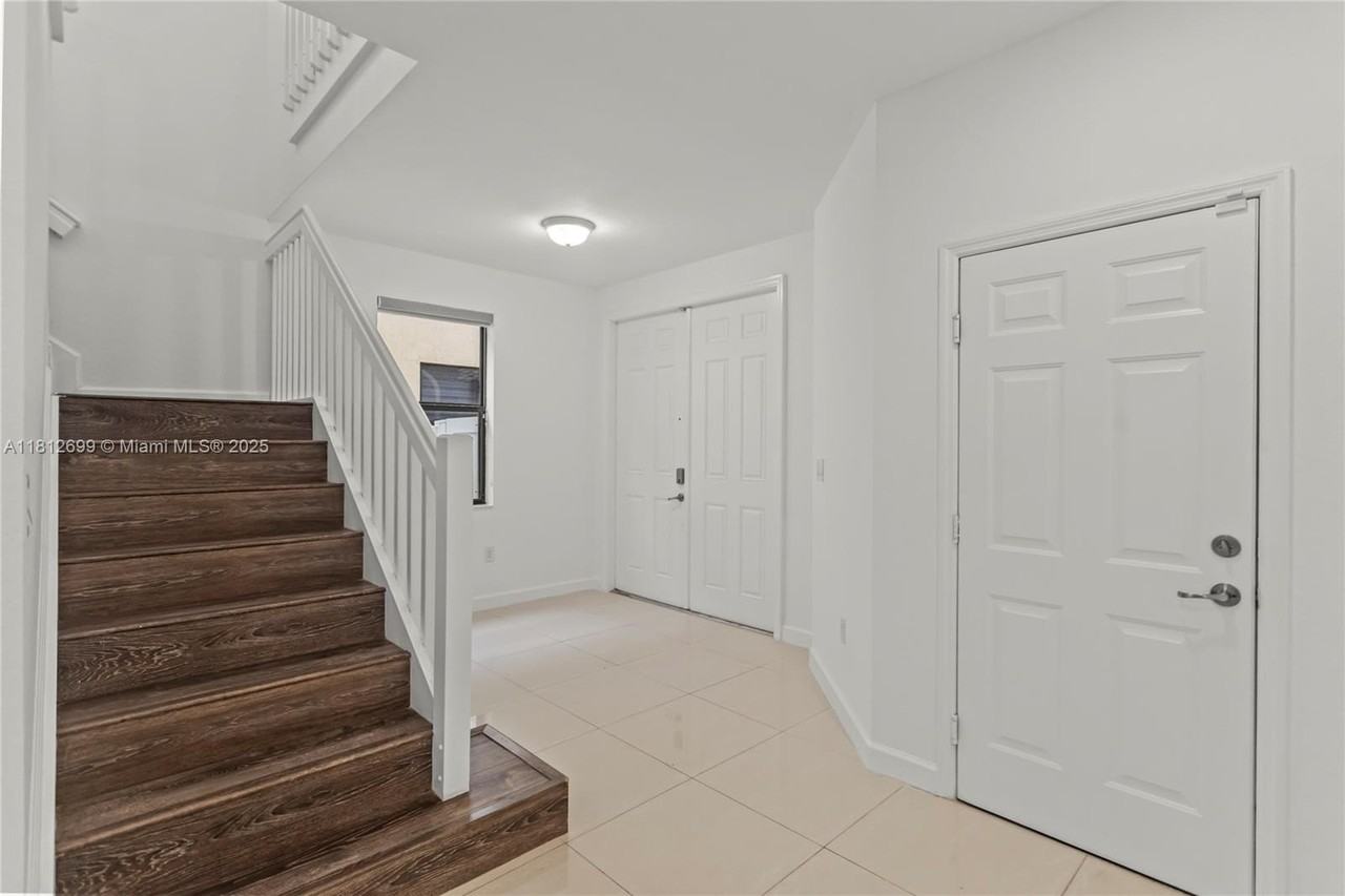 3502 W 86th Ter #3502 - Photo 7 of 50