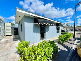 2180 Nw 23rd Ct - Photo 1 of 1