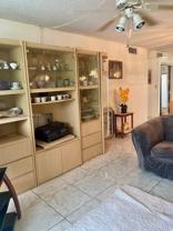 2831 (address hidden) #108 - Photo 1 of 1