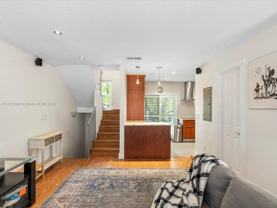 3097 Bird Ave #3097 - Photo 1 of 1