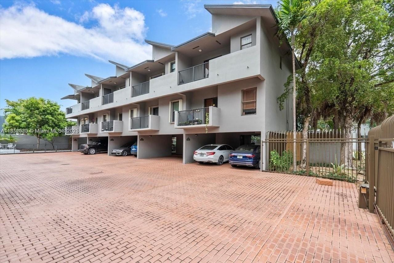 3097 Bird Ave #3097 - Photo 2 of 29