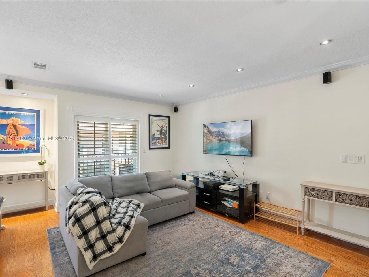 3097 Bird Ave #3097 - Photo 3 of 29