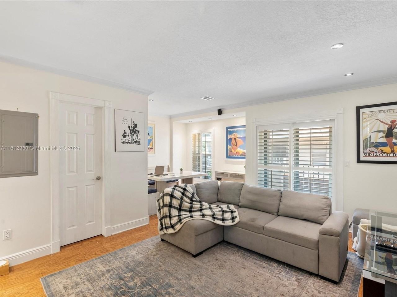 3097 Bird Ave #3097 - Photo 4 of 29