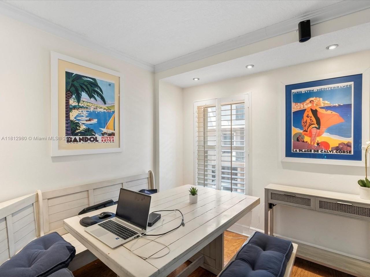 3097 Bird Ave #3097 - Photo 5 of 29