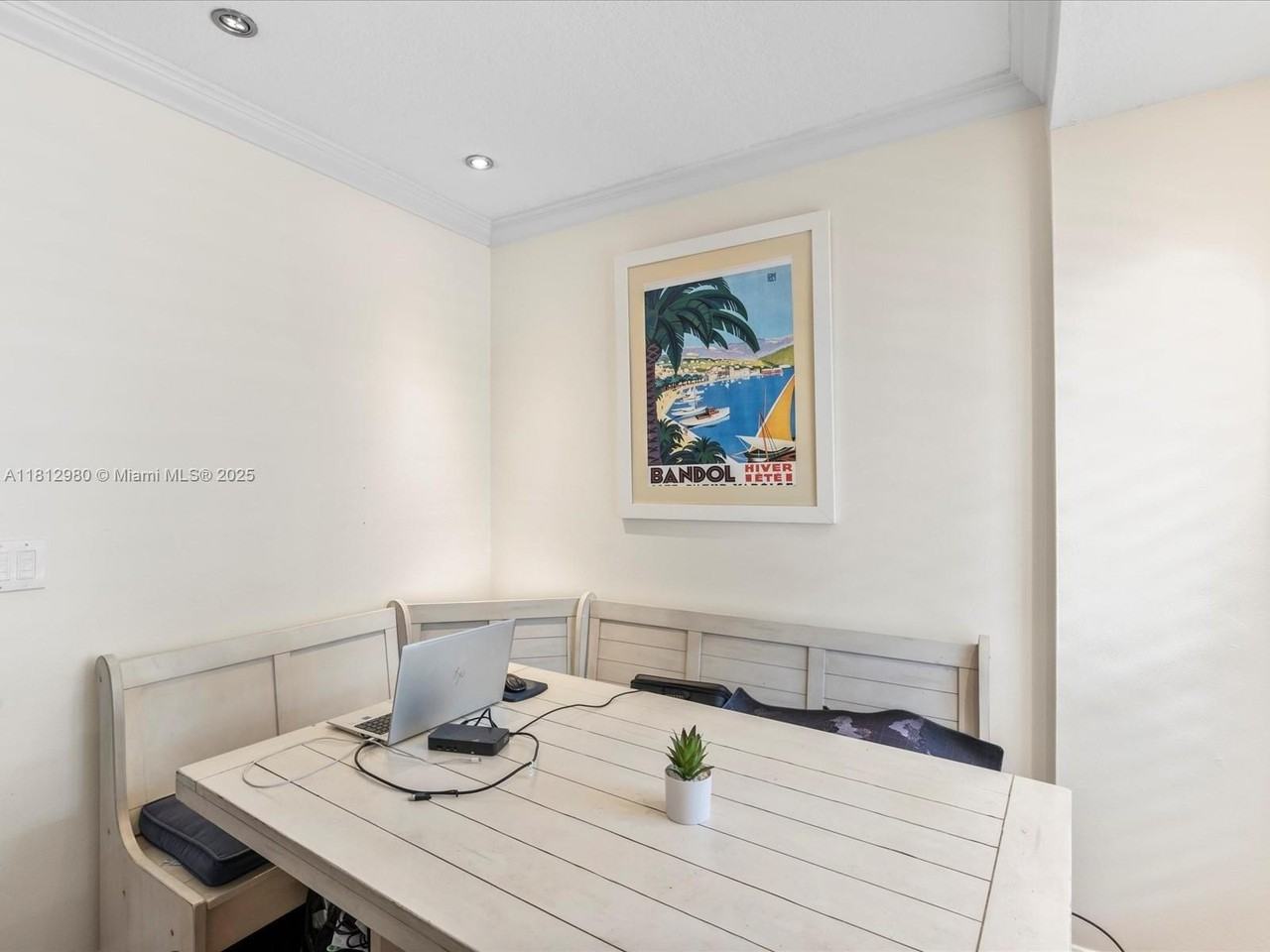 3097 Bird Ave #3097 - Photo 6 of 29