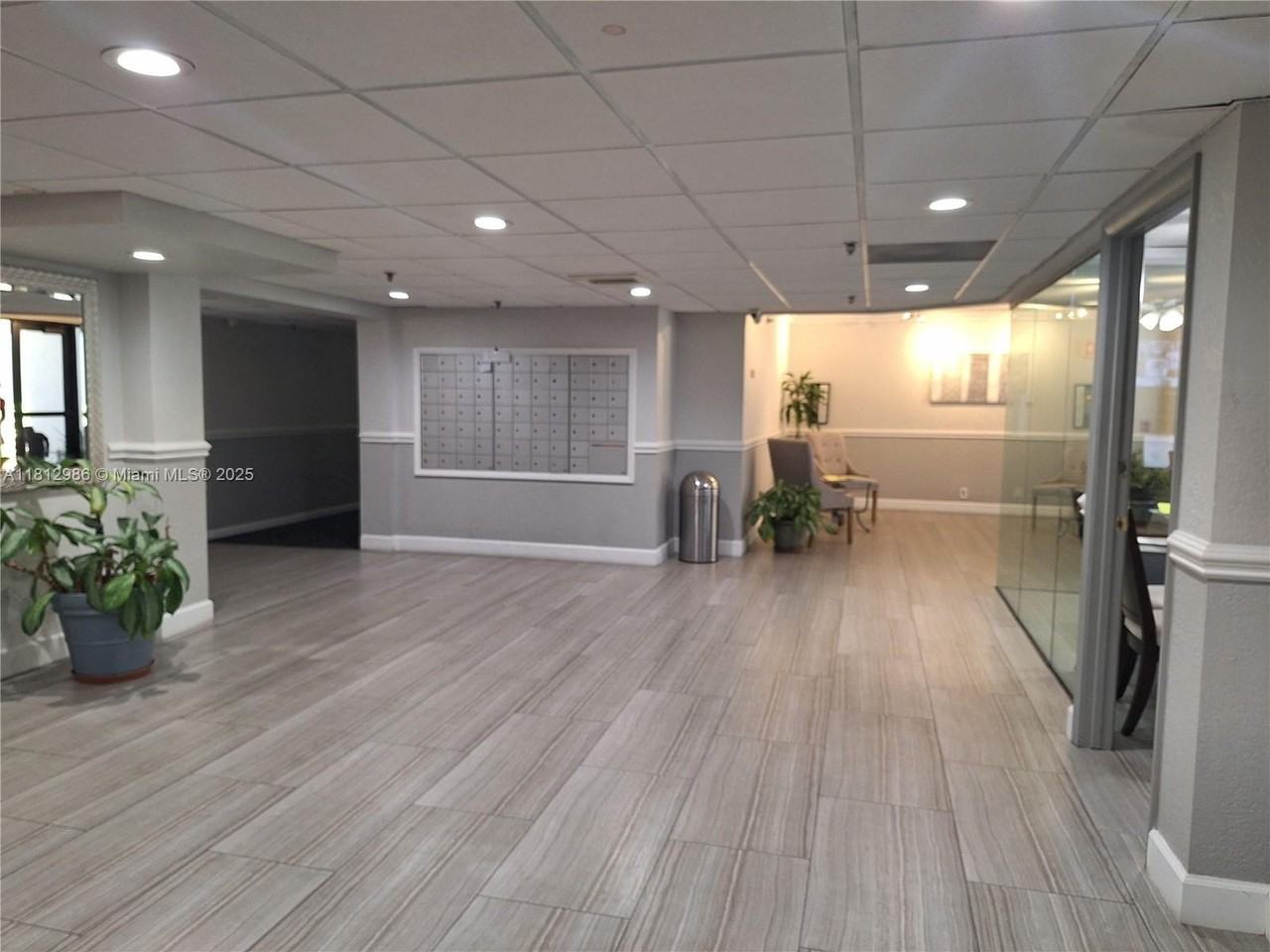 901 Hillcrest Dr #415 - Photo 2 of 23