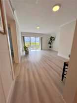 290 Sunrise Dr #1H - Photo 1 of 1