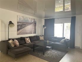 865 80th St #1 - Photo 1 of 1