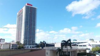 1825 S Ocean Dr #607 - Photo 1 of 1