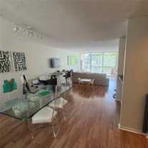 7011 Environ Blvd #314 - Photo 1 of 1