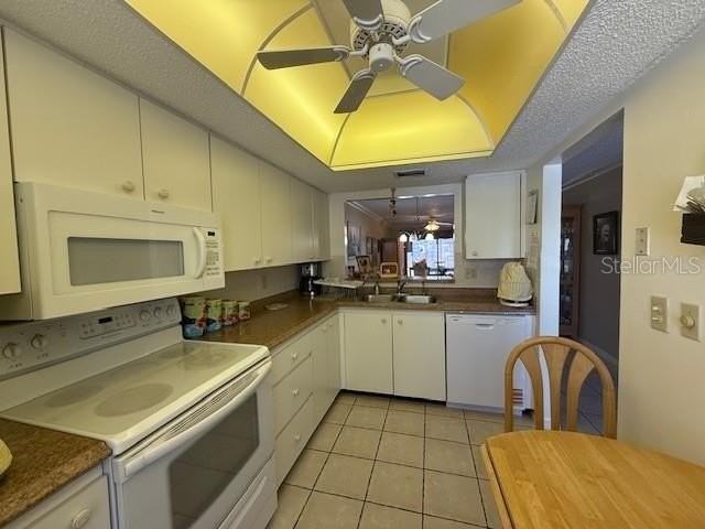 2664 Woodgate Ln #D2 - Photo 2 of 19