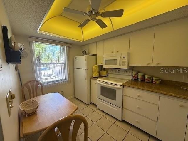 2664 Woodgate Ln #D2 - Photo 3 of 19