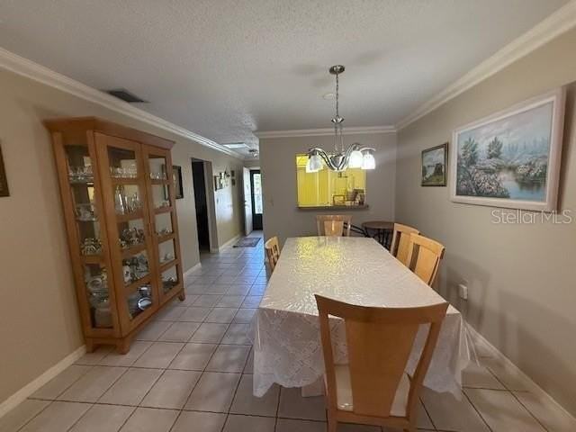 2664 Woodgate Ln #D2 - Photo 4 of 19