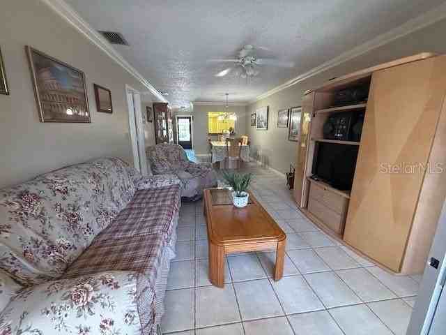 2664 Woodgate Ln #D2 - Photo 5 of 19