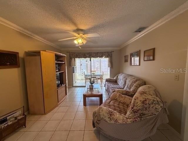 2664 Woodgate Ln #D2 - Photo 6 of 19