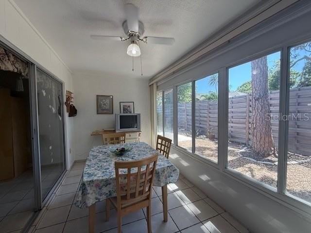 2664 Woodgate Ln #D2 - Photo 7 of 19