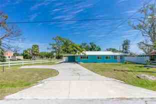 495 S Mccall Rd - Photo 1 of 1
