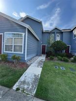 152 Mango Dr - Photo 1 of 1