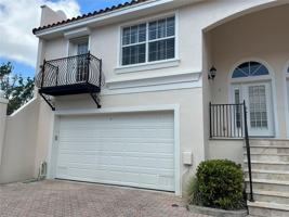 featured image of 100 Ricardo Way Ne #1