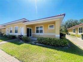 1595 Cumin Dr - Photo 1 of 1
