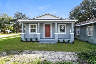 917 E Laura St - Photo 1 of 1