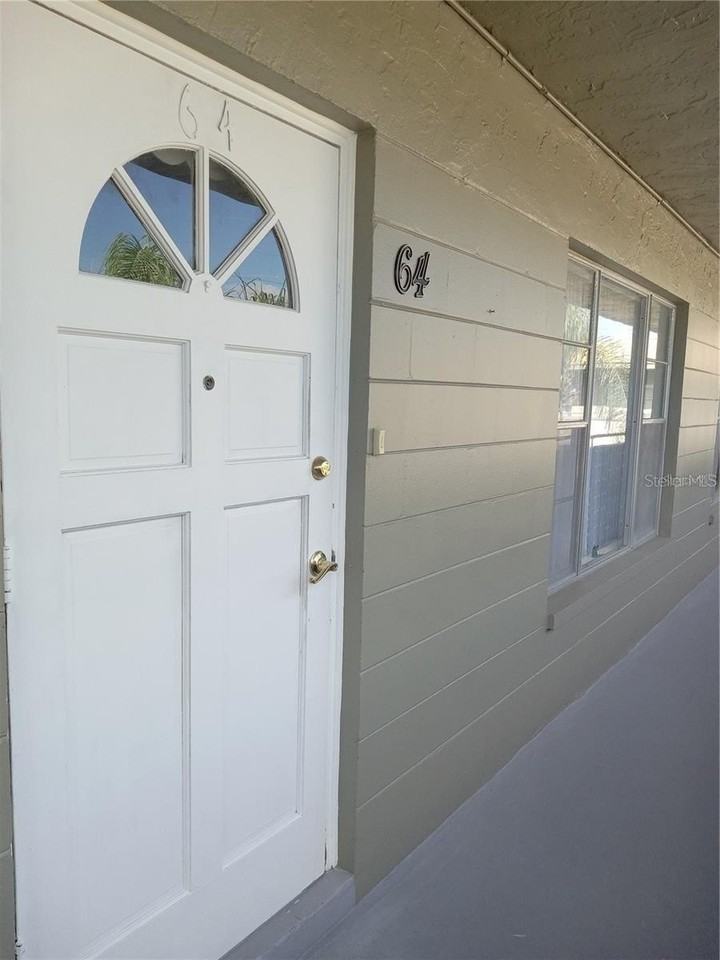 2462 Brazilia Dr #64 - Photo 2 of 30