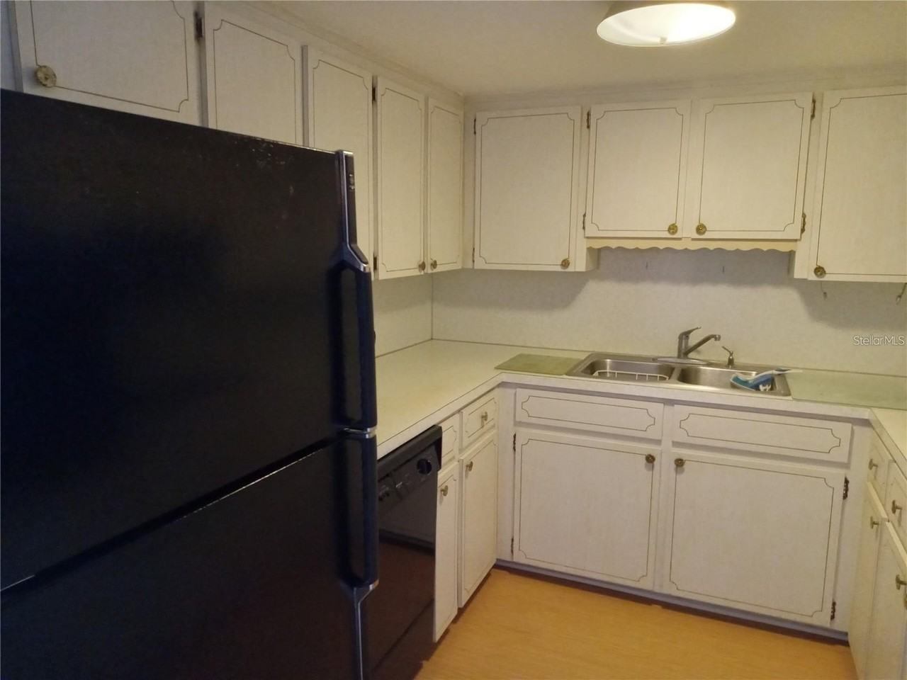 2462 Brazilia Dr #64 - Photo 3 of 30