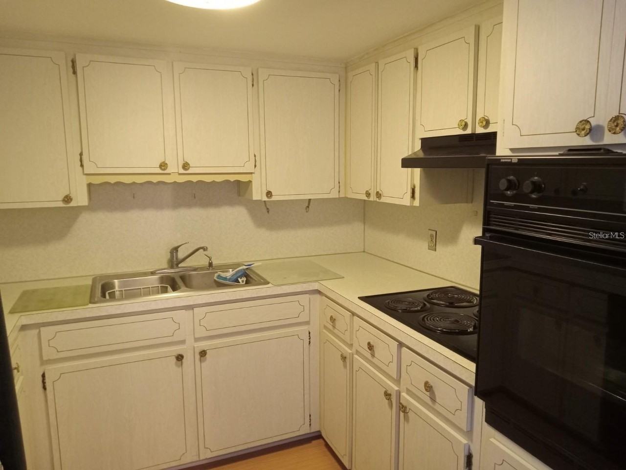 2462 Brazilia Dr #64 - Photo 4 of 30