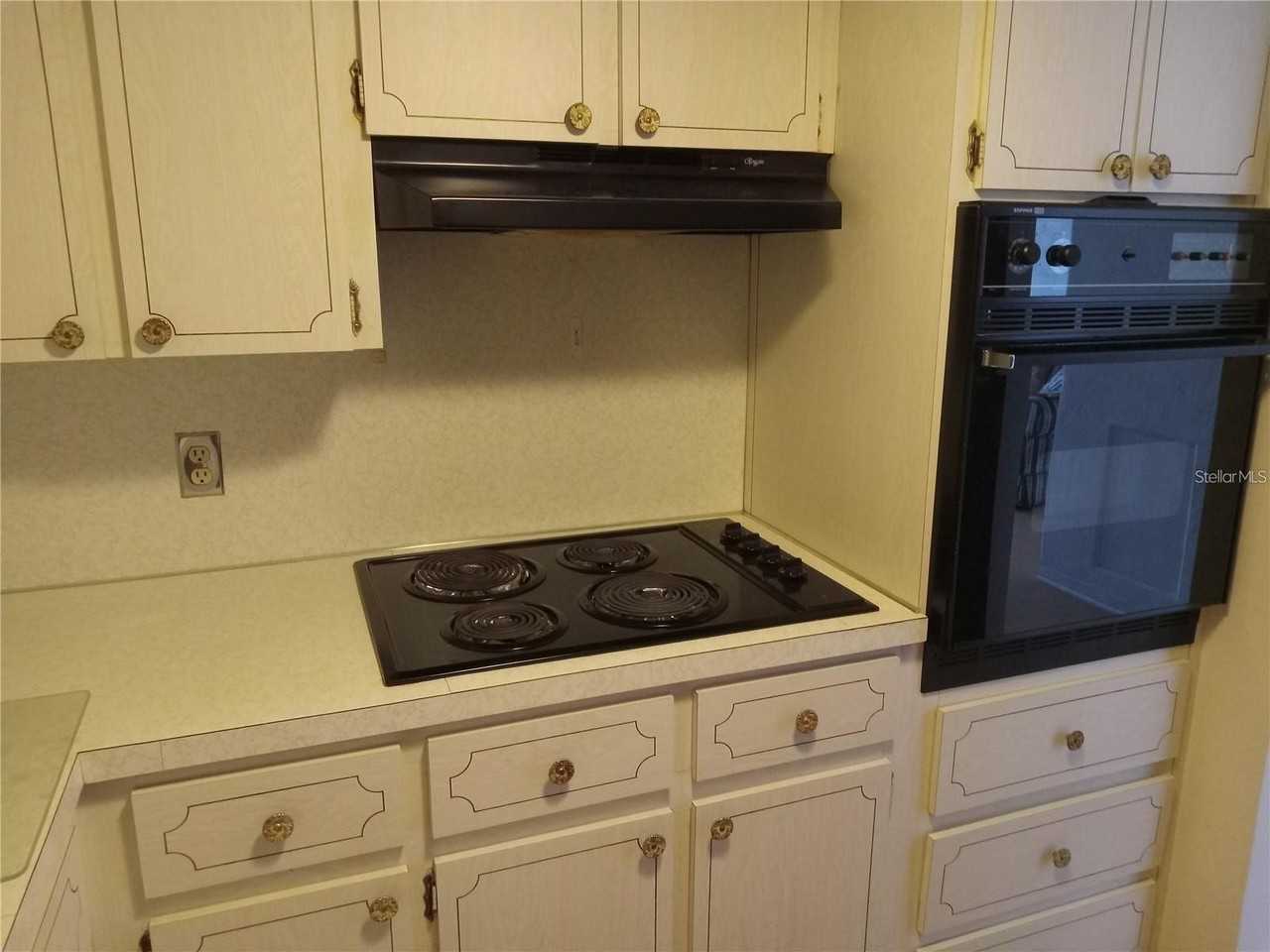 2462 Brazilia Dr #64 - Photo 7 of 30