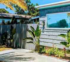 2010 Kepner Dr - Photo 1 of 1