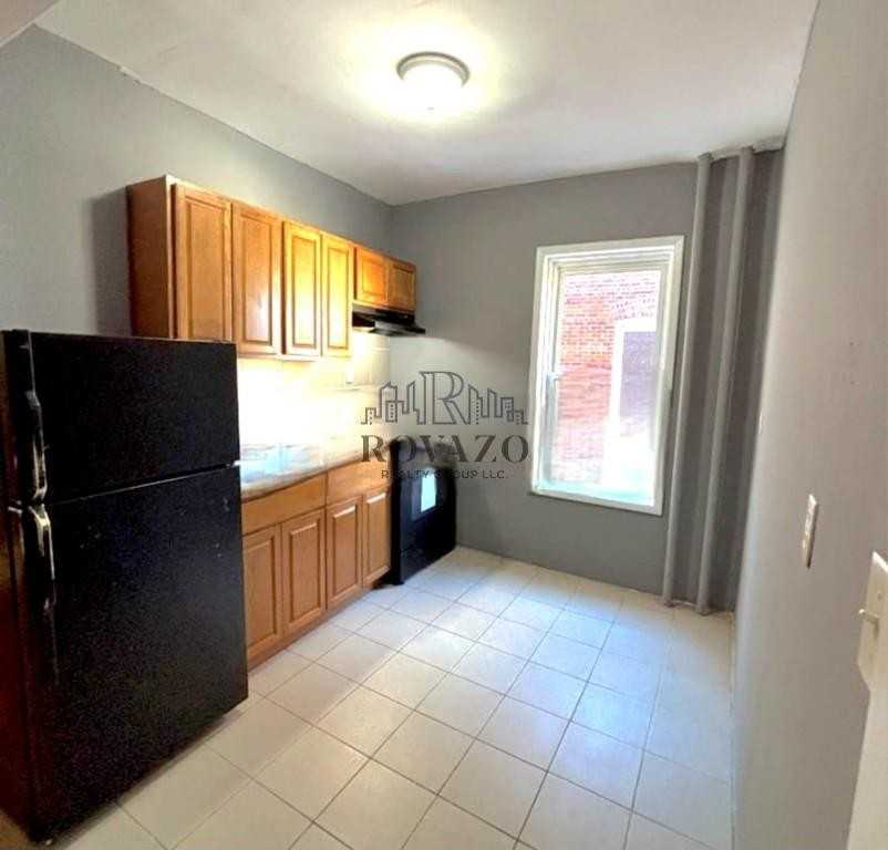196 Roseville Ave #39 - Photo 2 of 5