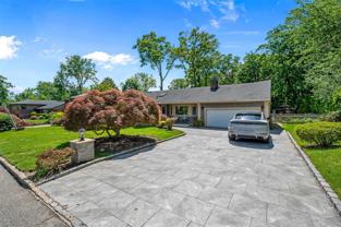 31 Vista Rd - Photo 1 of 1
