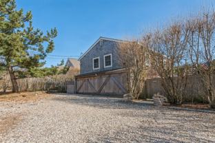 33 Hoppin Ave - Photo 1 of 1