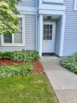 28 Kent Ct - Photo 1 of 1