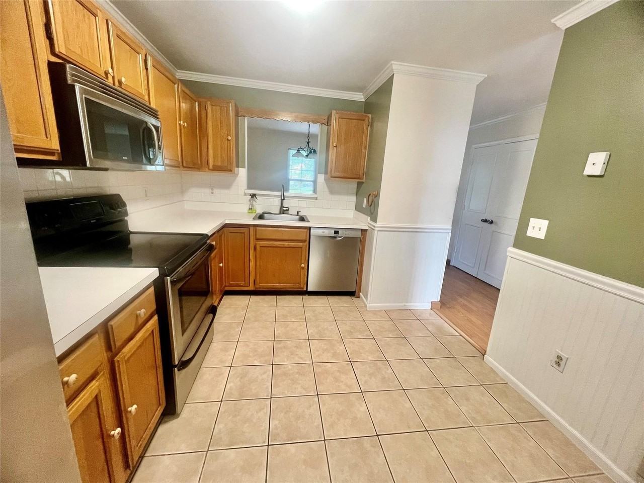 28 Kent Ct - Photo 5 of 18