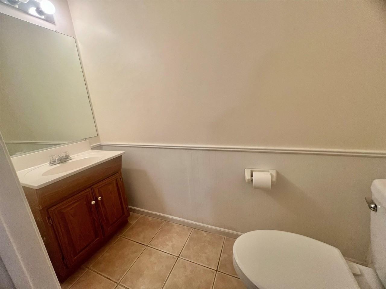 28 Kent Ct - Photo 7 of 18