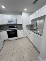 9607 Nw 4th St #211N - Photo 1 of 1