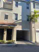 5920 W Sample Rd #5920A - Photo 1 of 1