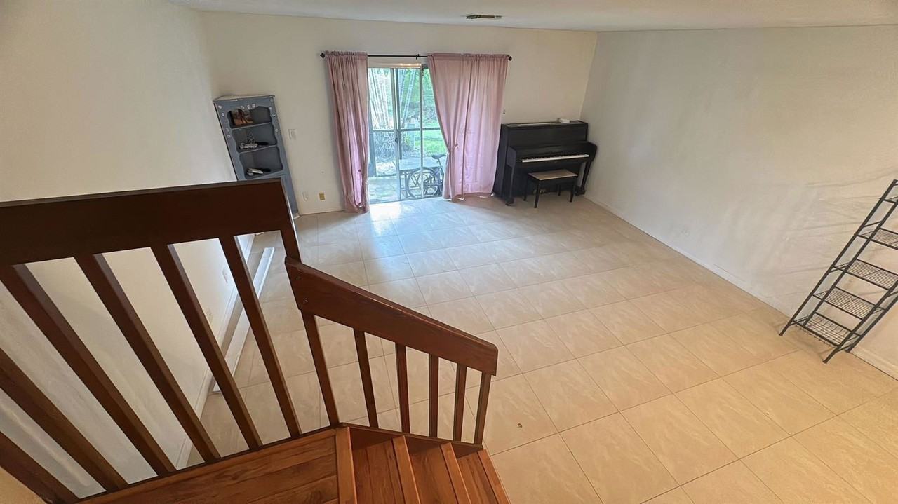 6437 Boca Cir #6437 - Photo 2 of 8