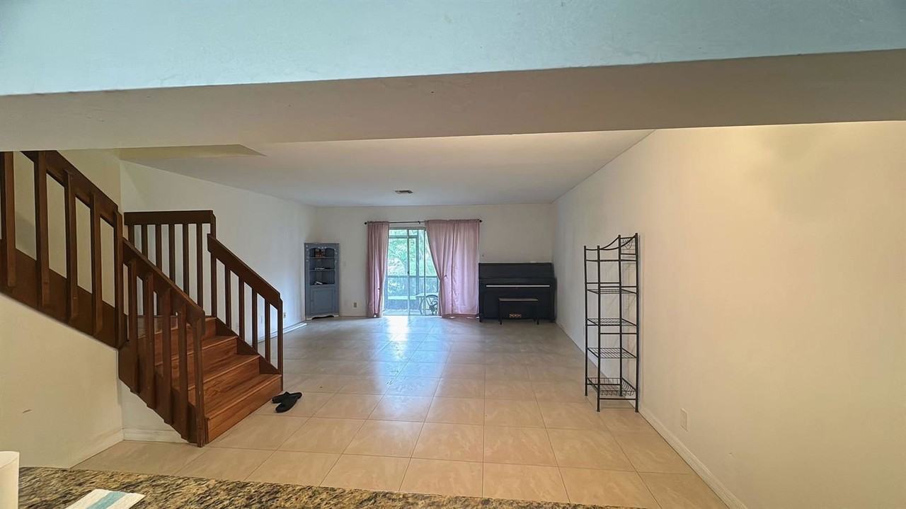 6437 Boca Cir #6437 - Photo 3 of 8