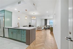 468 Caruso Ave - Photo 1 of 1