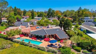 30421 Mirador Ct - Photo 1 of 1