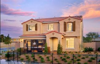 84457 Calle Larriva - Photo 1 of 1