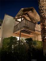 featured image of 78130 Cortez Ln #65