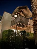 78130 Cortez Ln #65 - Photo 1 of 1