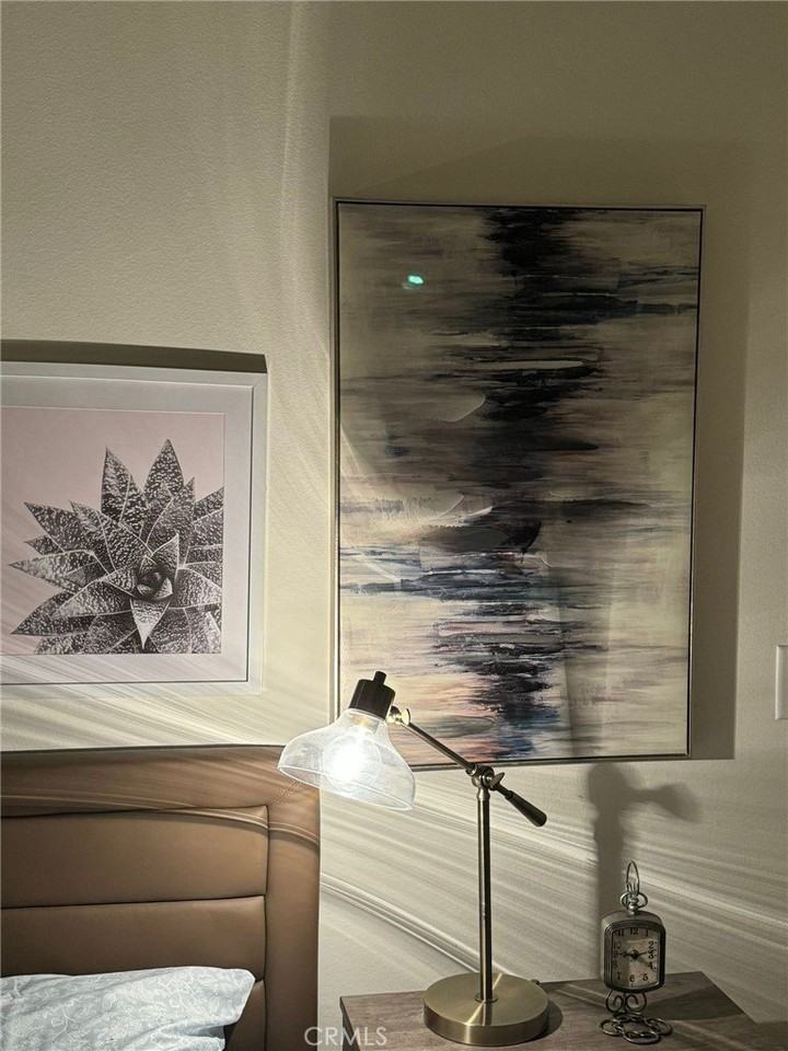 78130 Cortez Ln #65 - Photo 2 of 26